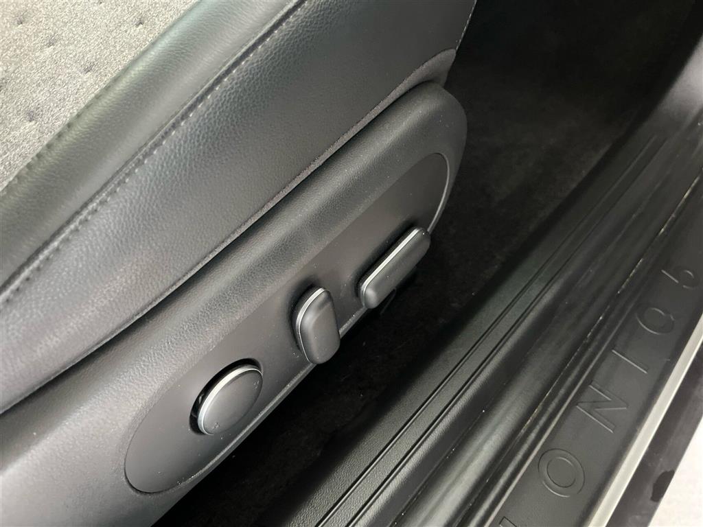 Hyundai Ioniq 5 Advanced billede 23