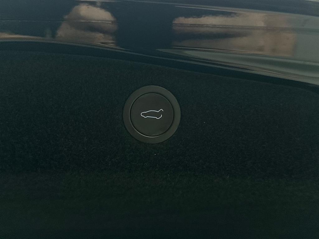 Tesla Model 3 Long Range billede 20