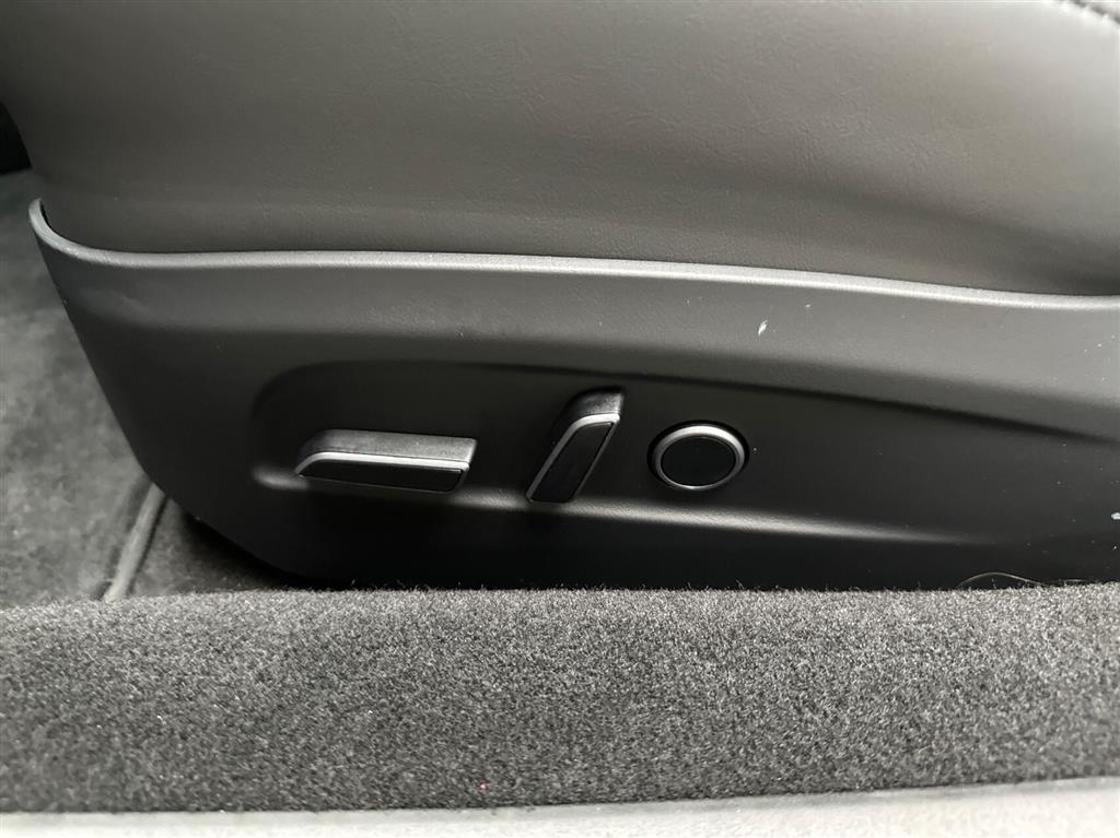 Tesla Model 3 Long Range billede 21