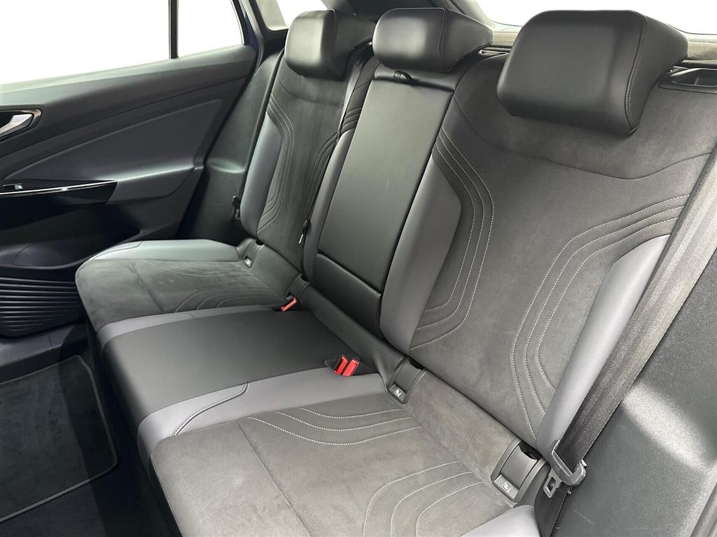 VW ID.4 Pro billede 13