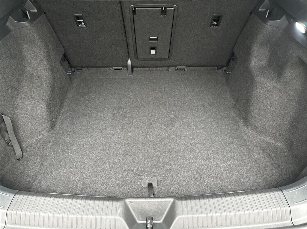 VW ID.4 Pro billede 14