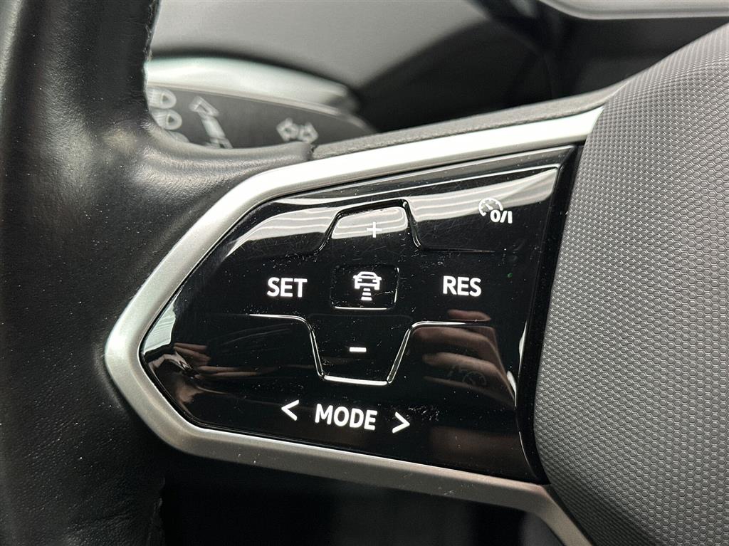 VW ID.4 Pro billede 16