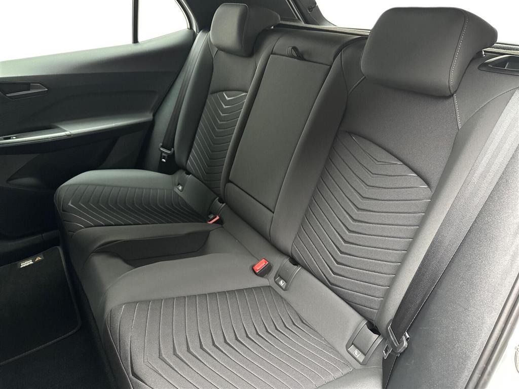 Cupra Born e-Boost billede 13