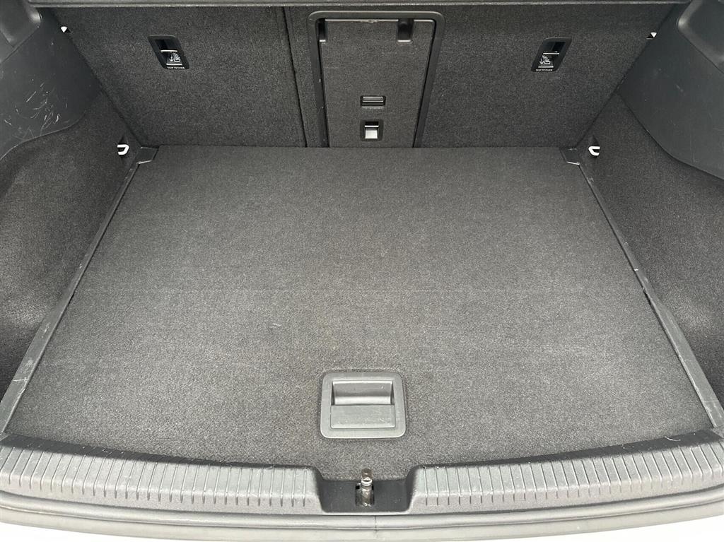 Cupra Born e-Boost billede 14