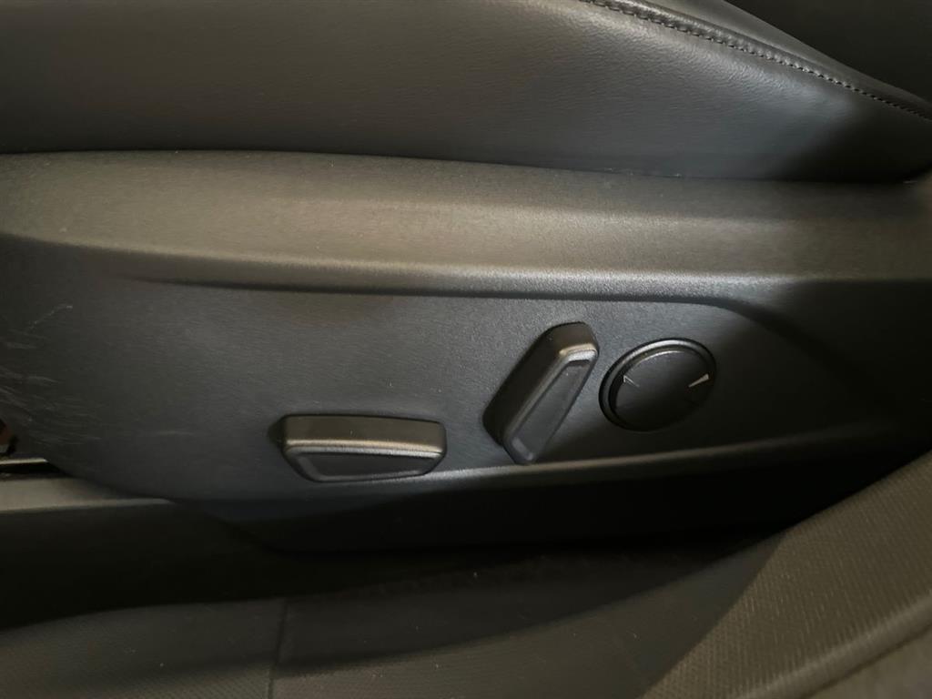 Ford Mustang Mach-E UR billede 19