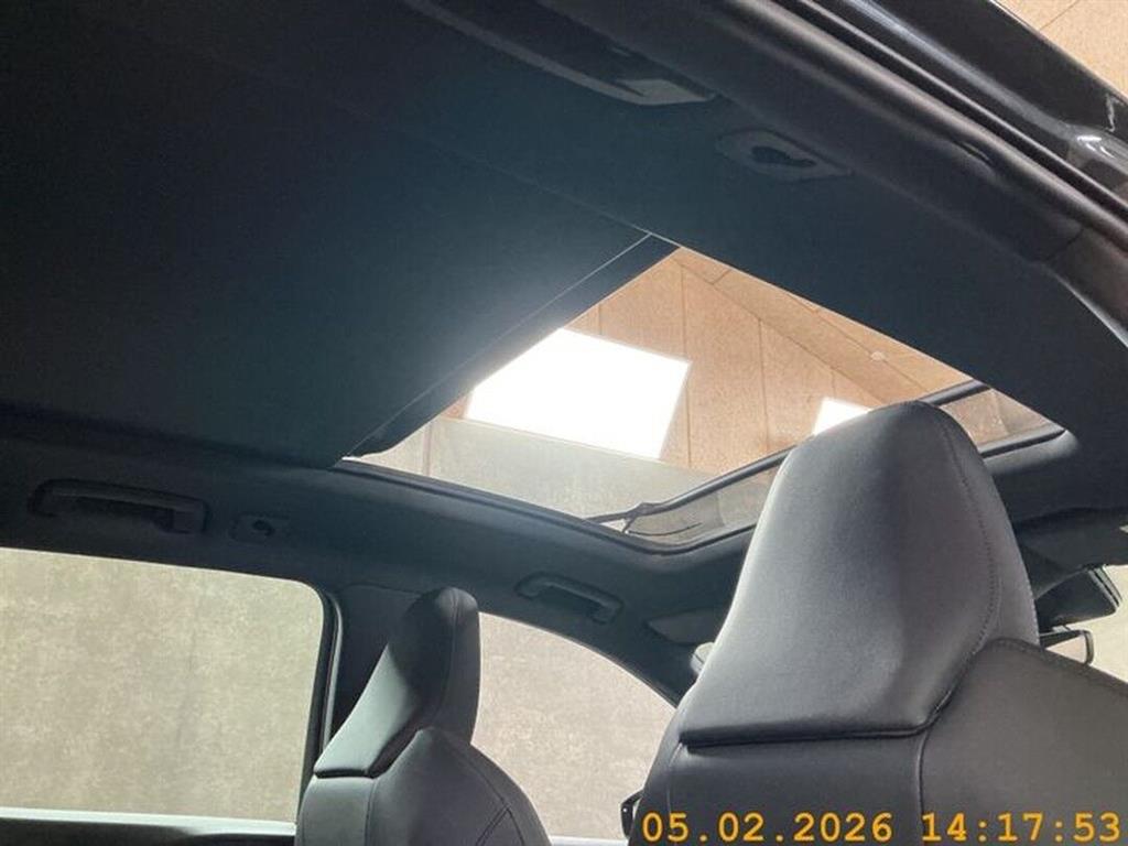 Audi Q6 Performance Progress Plus billede 9