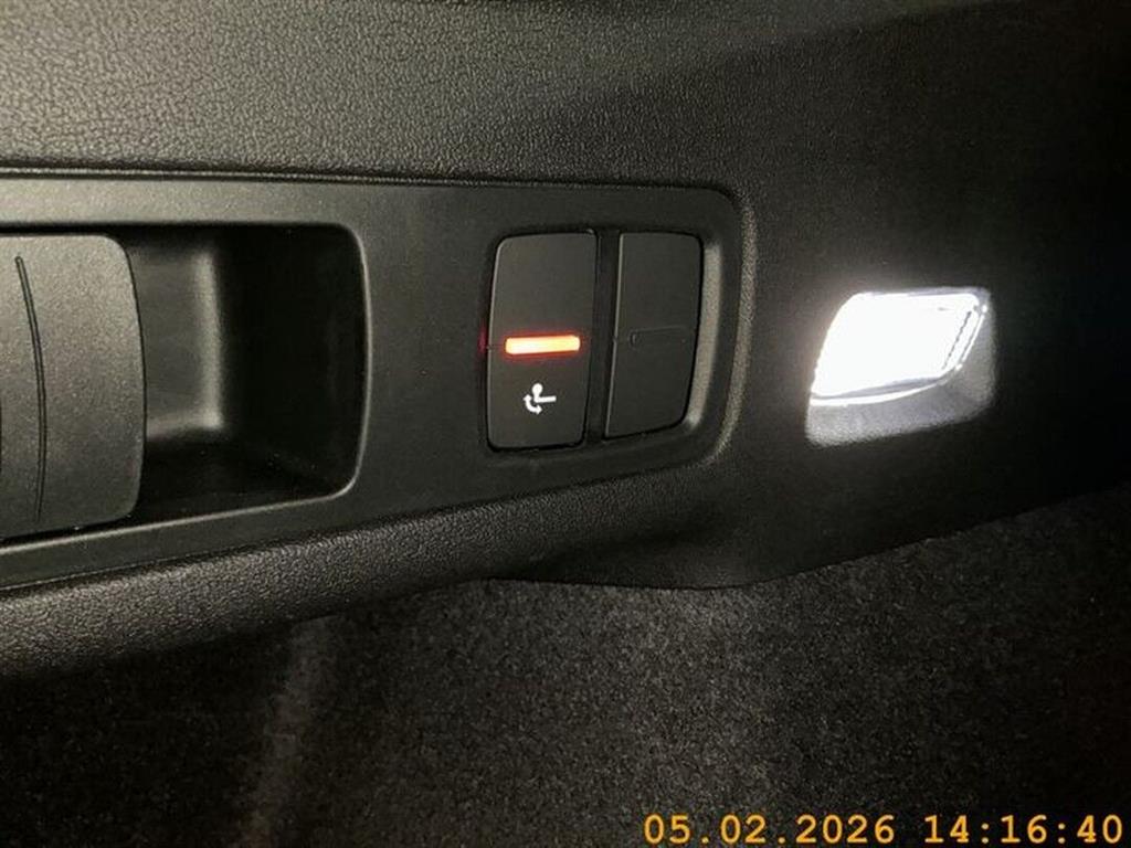 Audi Q6 Performance Progress Plus billede 3