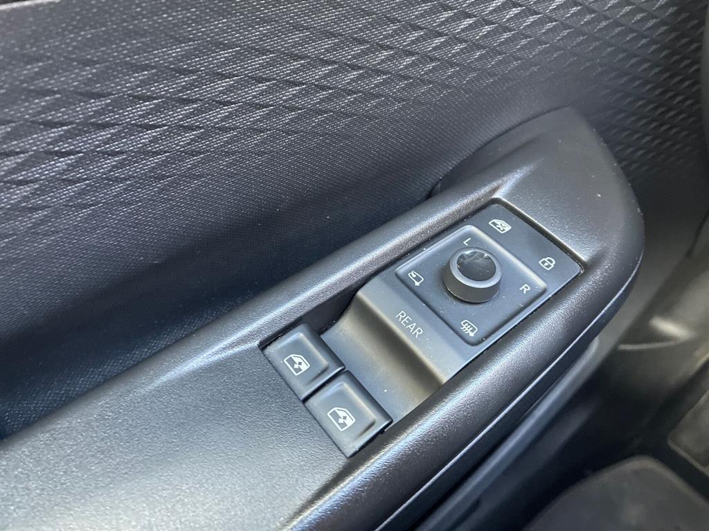 Cupra Born High billede 15