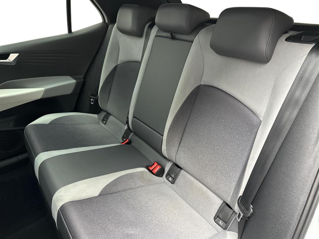 VW ID.3 1st Max Pro Performance billede 12