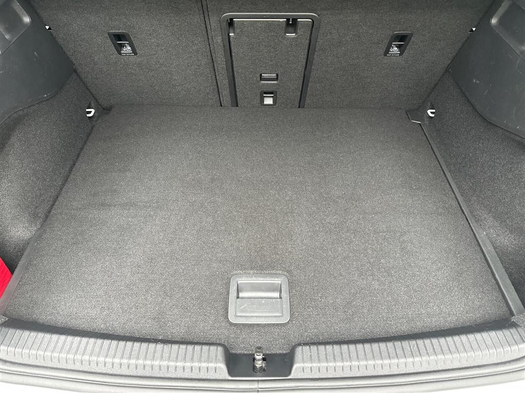 VW ID.3 1st Max Pro Performance billede 13