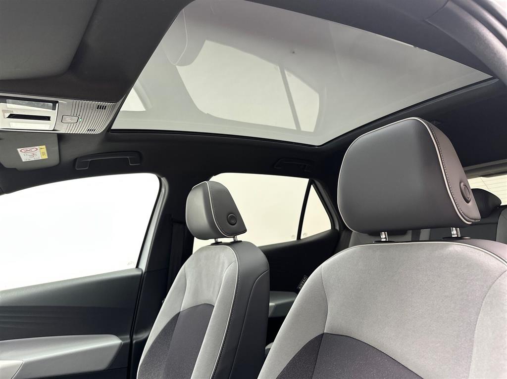 VW ID.3 1st Max Pro Performance billede 18