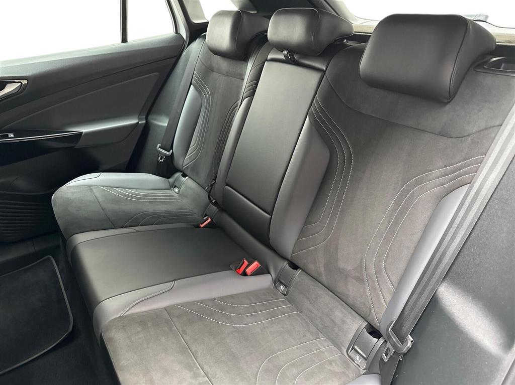 VW ID.4 Pro billede 12