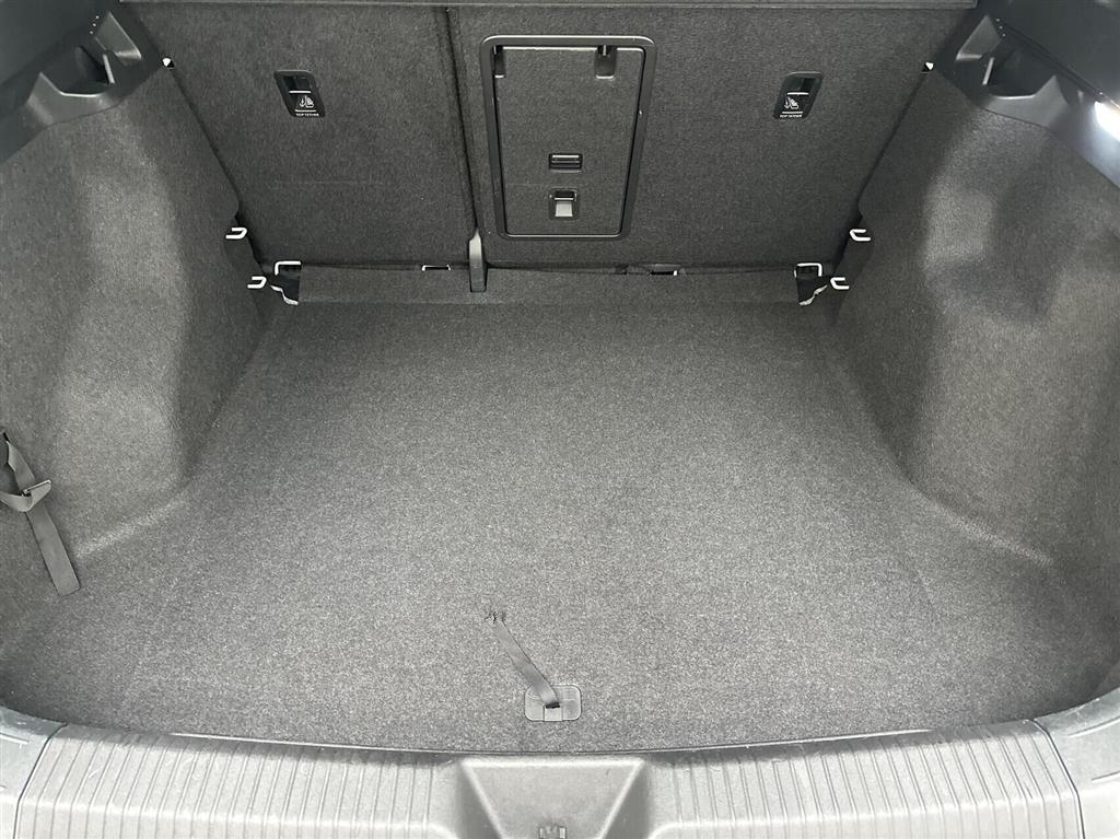 VW ID.4 Pro billede 13