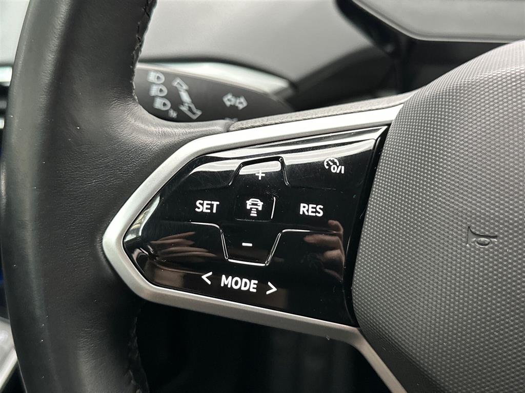 VW ID.4 Pro billede 15