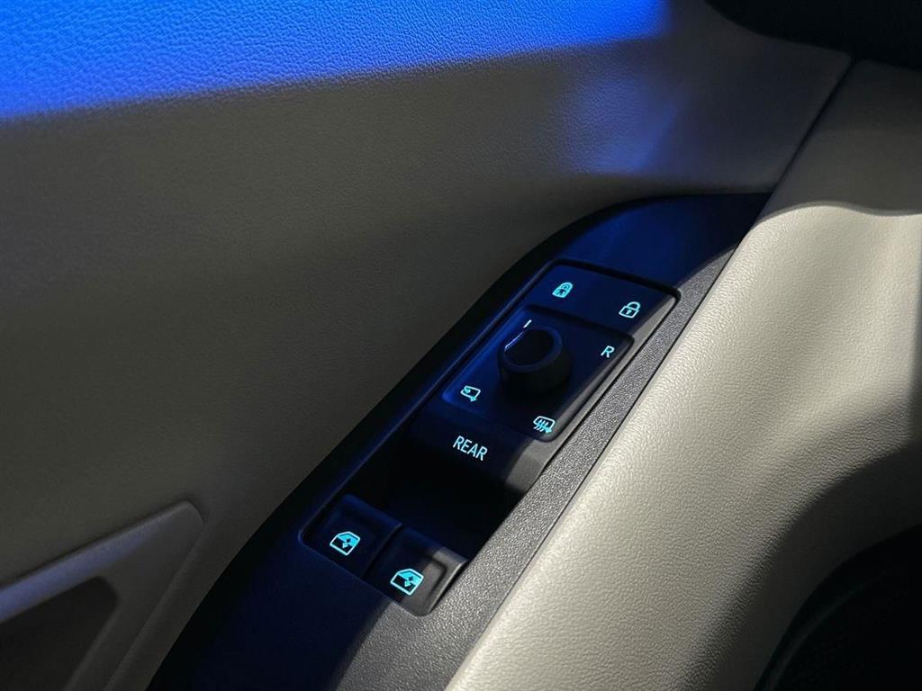 Ford Capri UR Premium billede 18