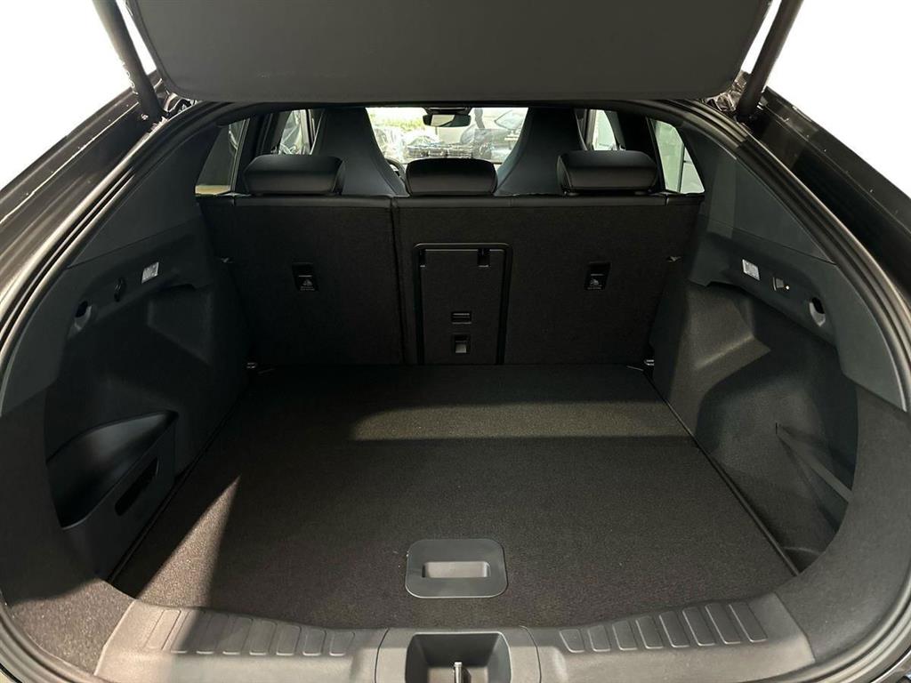 Ford Capri UR Premium billede 19