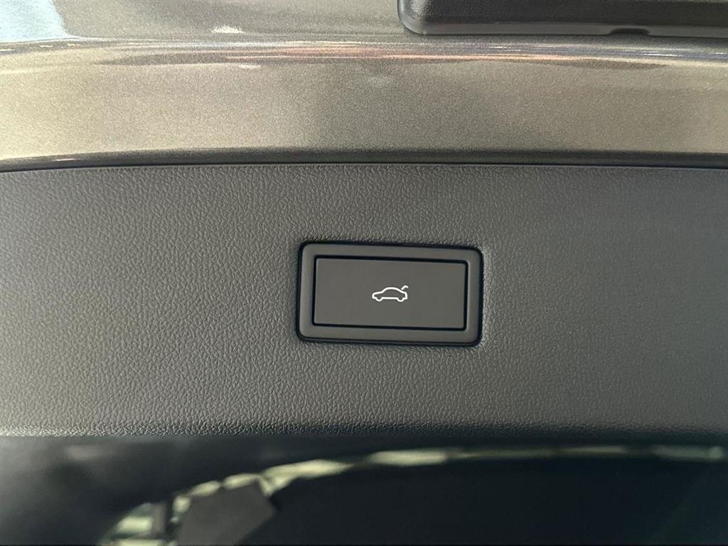 Ford Capri UR Premium billede 20