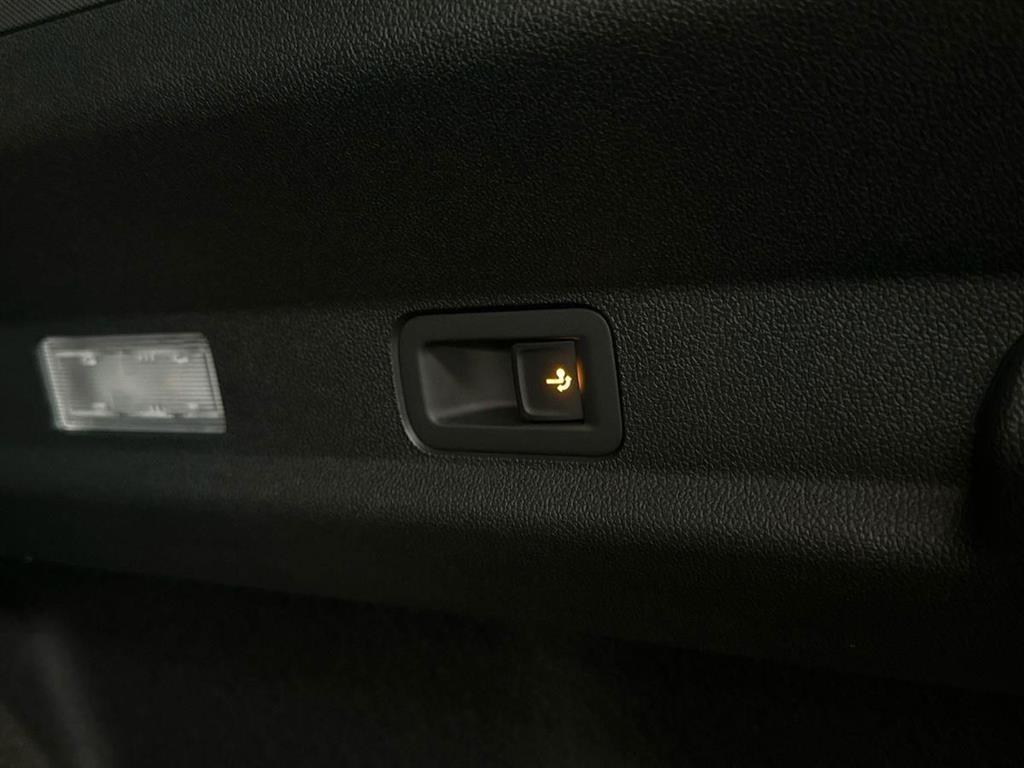 Ford Capri UR Premium billede 21