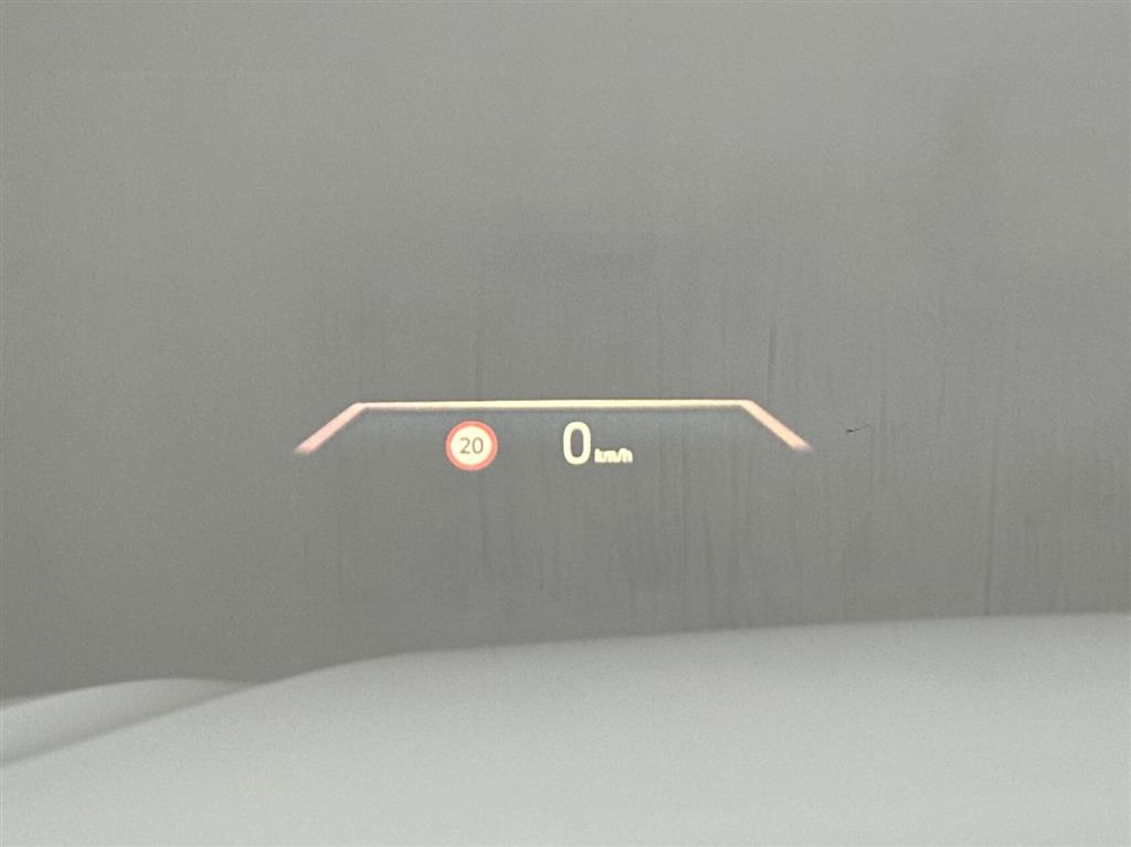 BMW i4 M-Sport billede 19