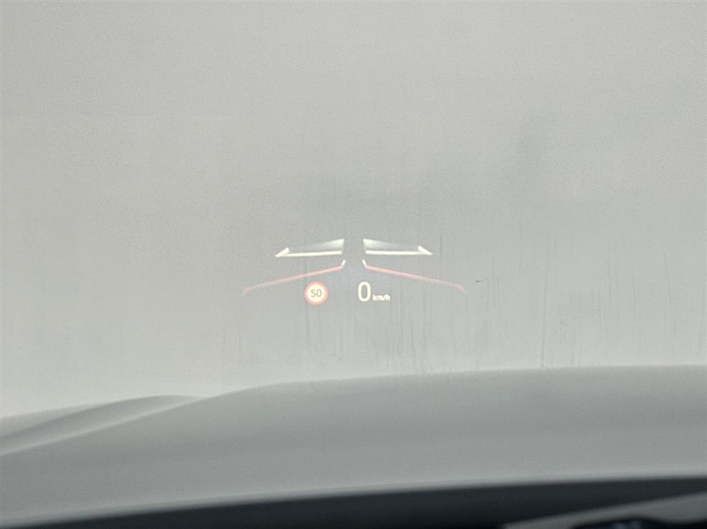 BMW i4 M-Sport billede 21