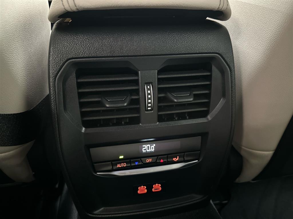 BMW i4 M-Sport billede 22