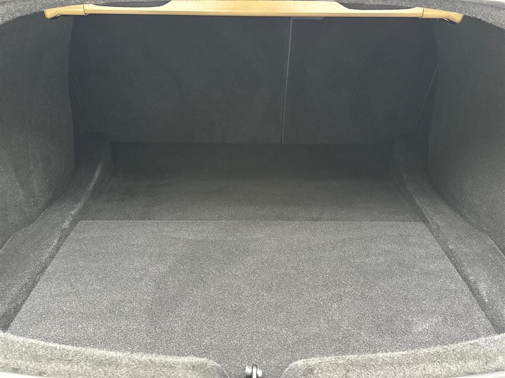 Tesla Model 3 Long Range billede 14