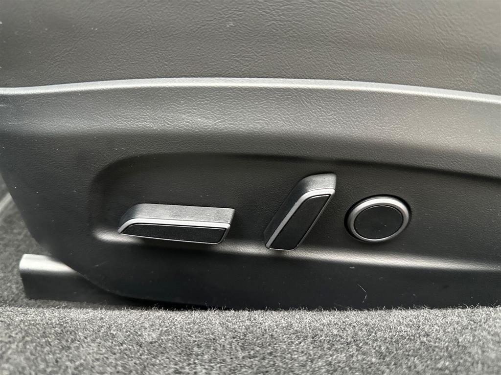 Tesla Model 3 Long Range billede 18