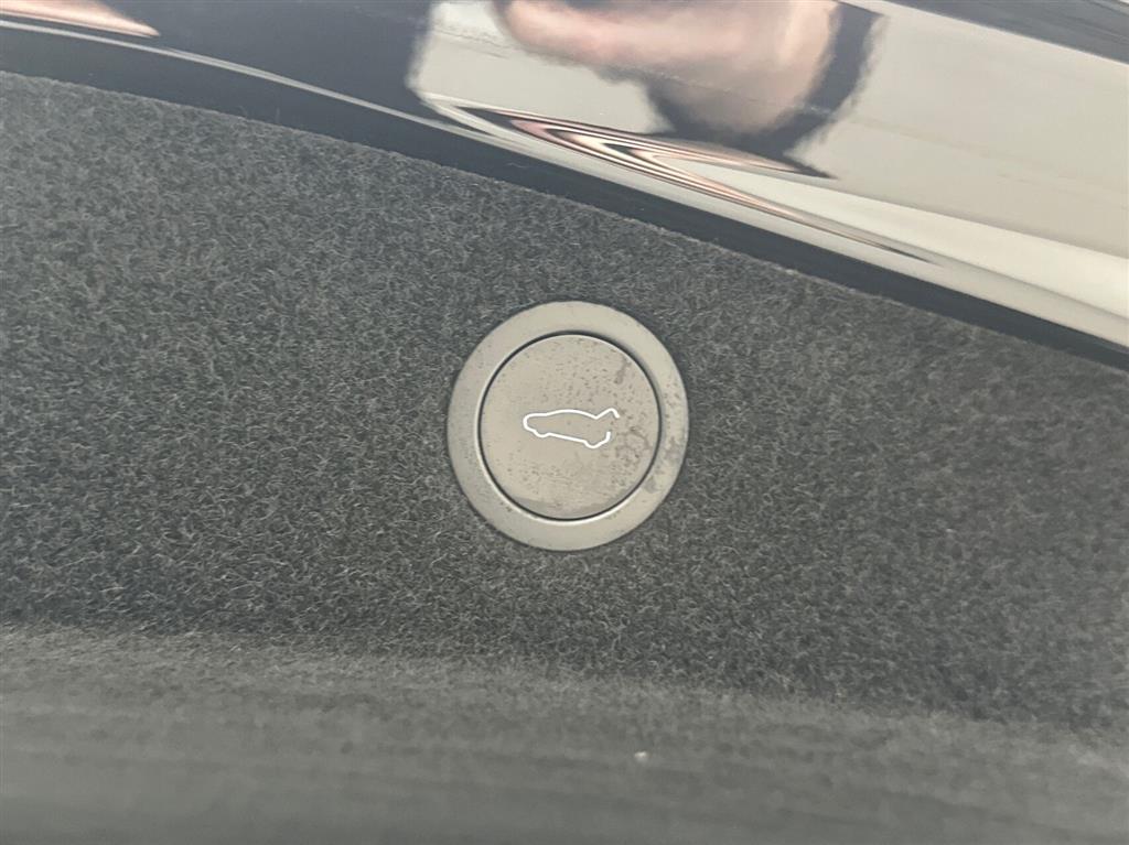 Tesla Model 3 Long Range billede 19