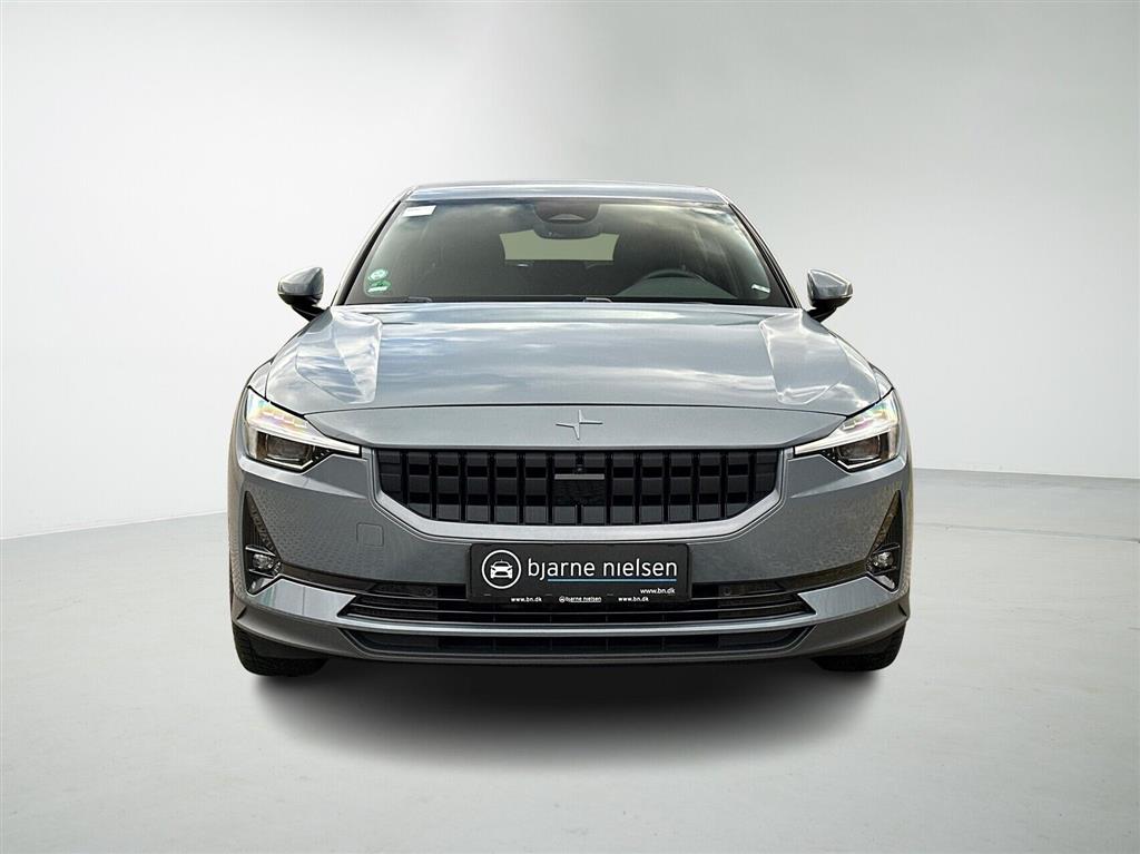 Polestar 2 Standard Range billede 6