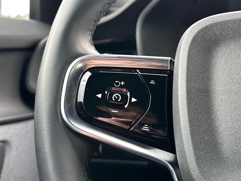 Polestar 2 Standard Range billede 15