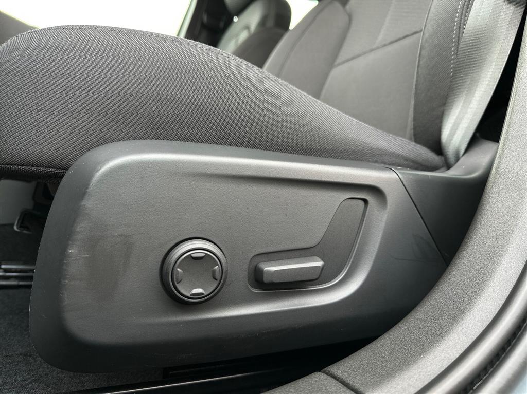 Polestar 2 Standard Range billede 18