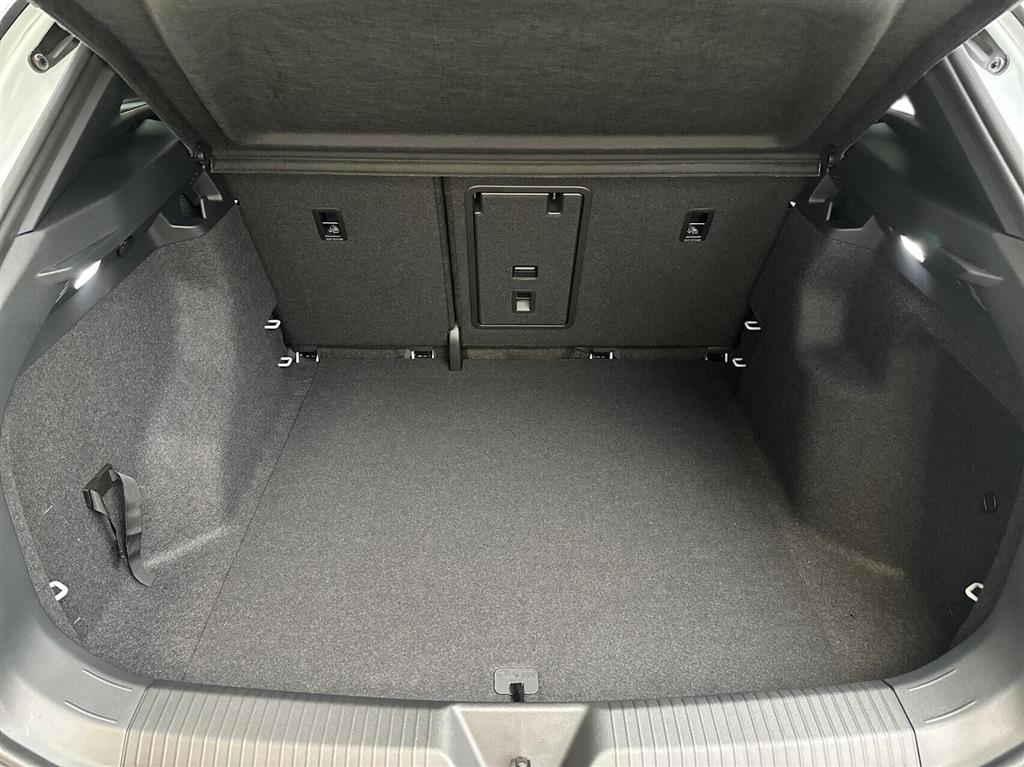 VW ID.4 Pro billede 13