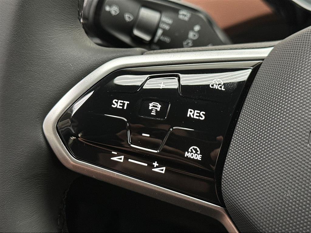 VW ID.4 Pro billede 15