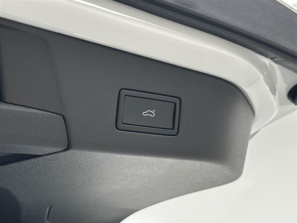 VW ID.4 Pro billede 19