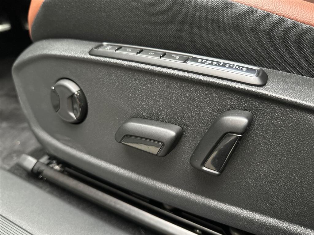 VW ID.4 Pro billede 20