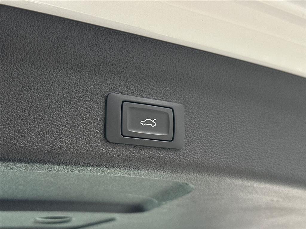 Audi A6 Sport Prestige billede 20