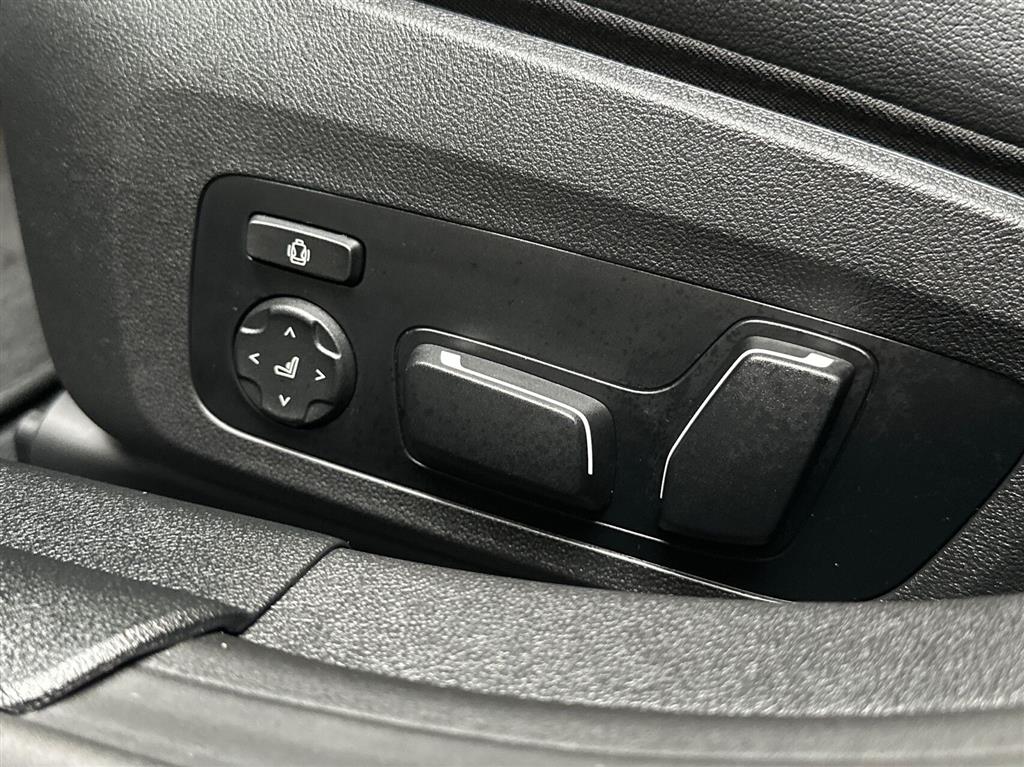 BMW i4 M-Sport billede 22