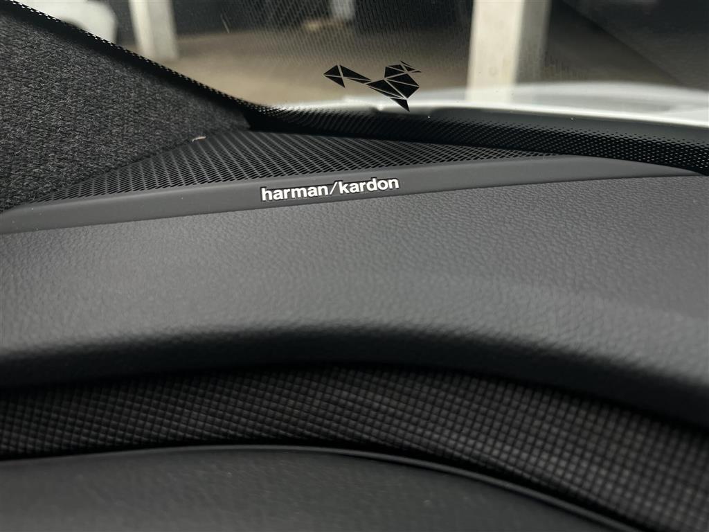 Renault Scénic Iconic billede 16