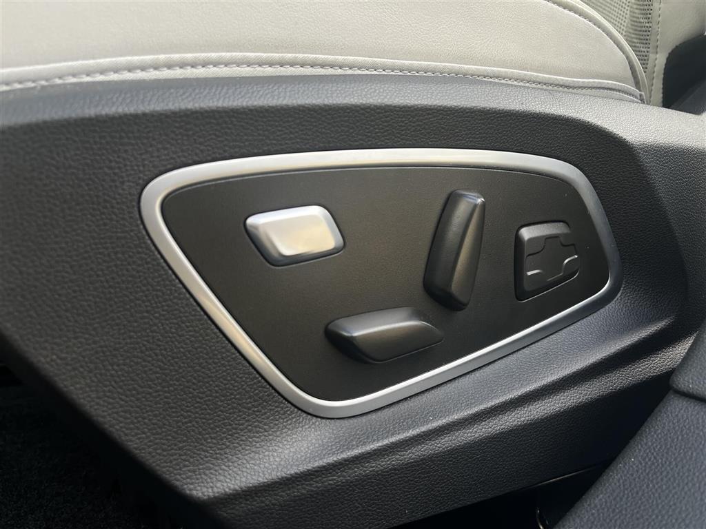 Renault Scénic Iconic billede 17