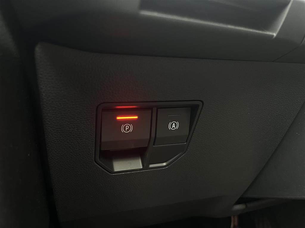 Renault Scénic Iconic billede 19