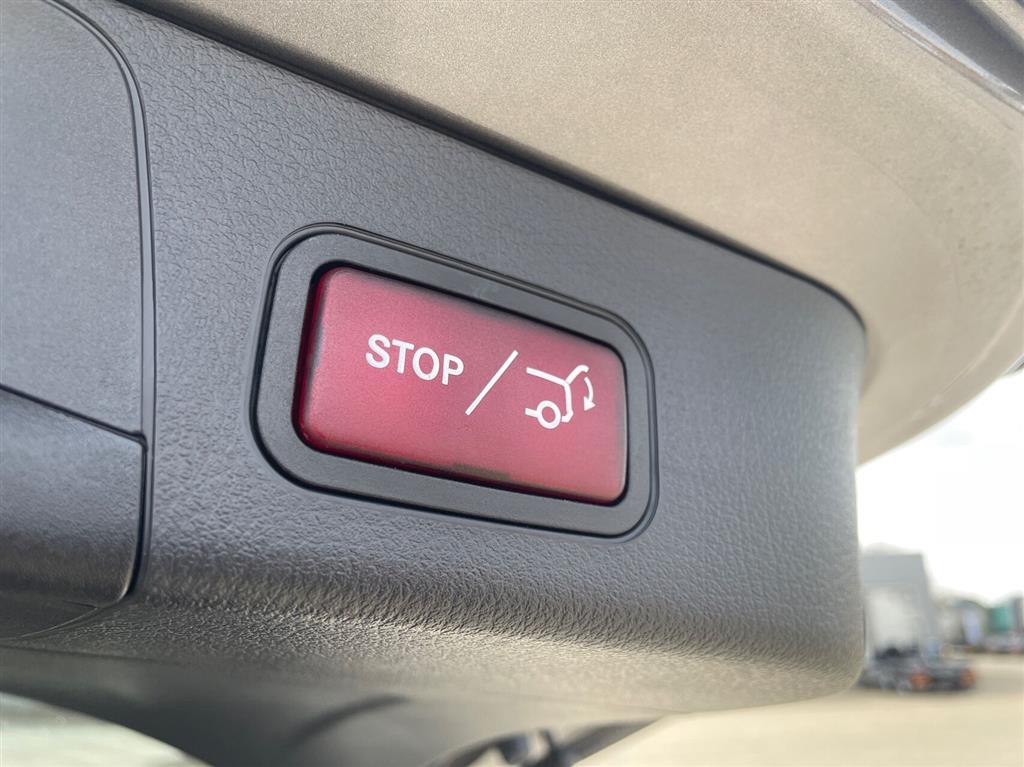 Mercedes-Benz EQB 250+ Progressive billede 21