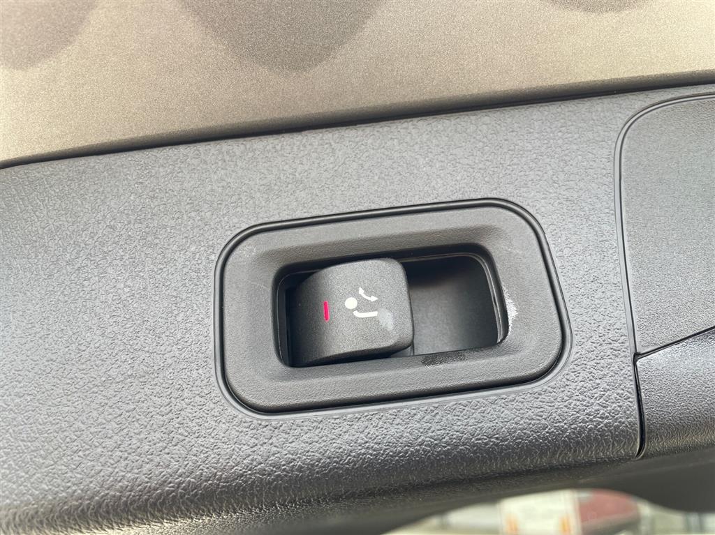 Mercedes-Benz EQB 250+ Progressive billede 22