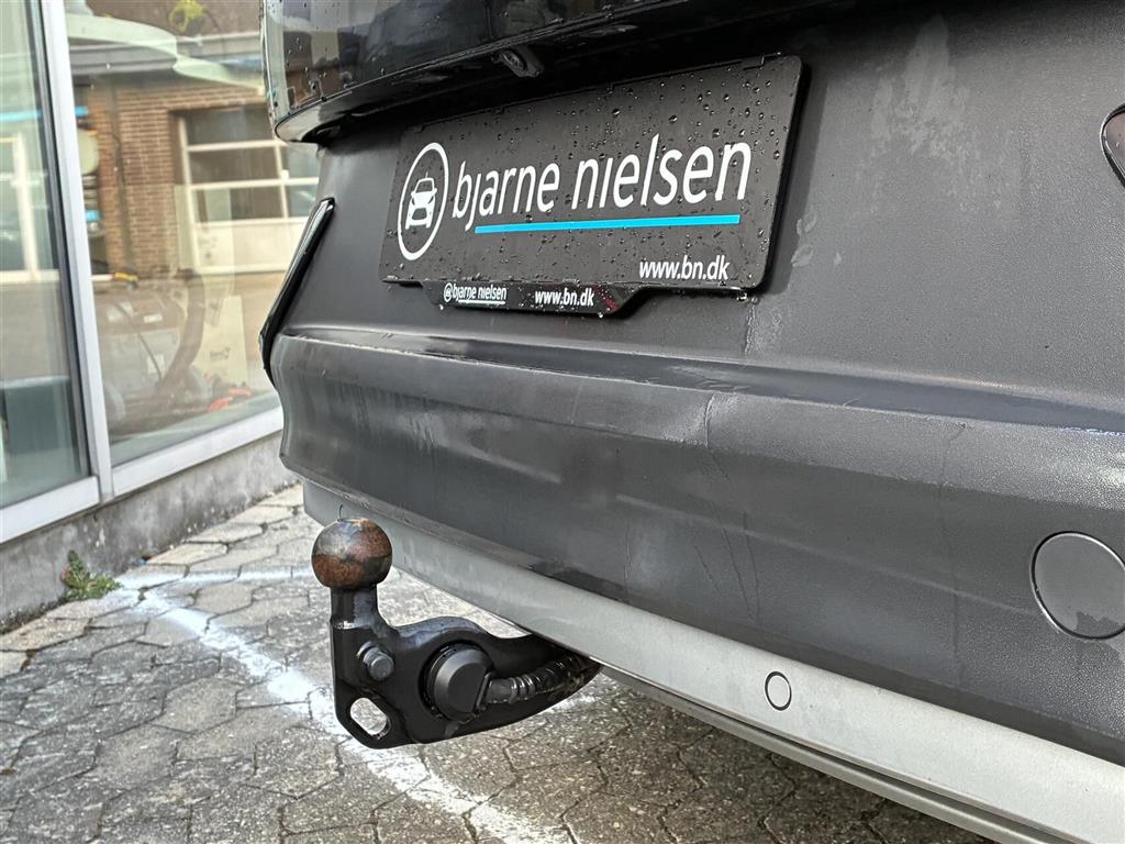 VW ID.5 Pro Performance billede 4