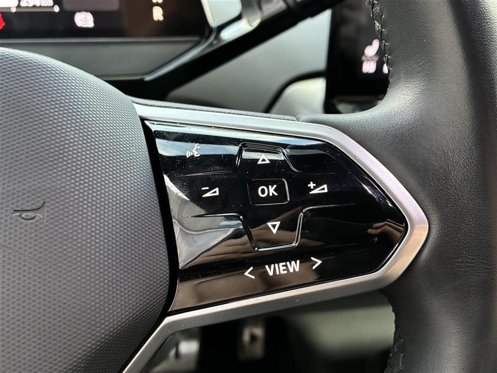 VW ID.5 Pro Performance billede 7