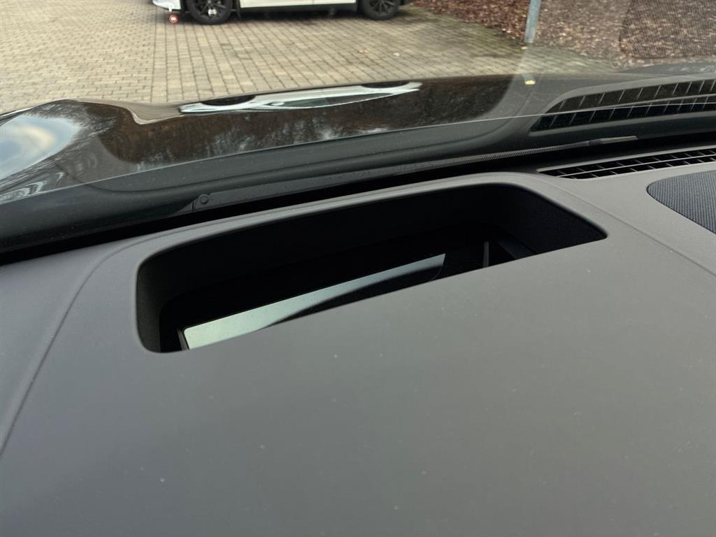 Zeekr 7X Long Range billede 17