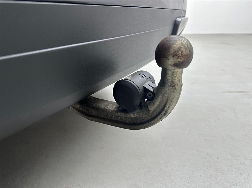 BMW iX3 M-Sport Charged Plus billede 19