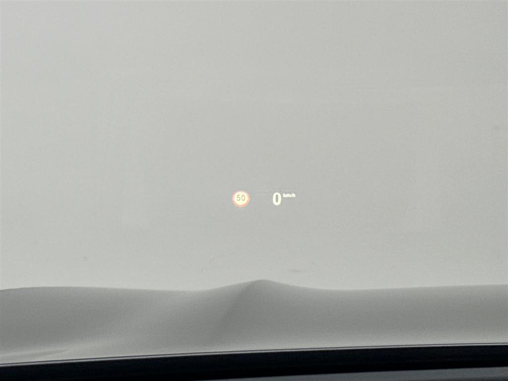 BMW iX3 M-Sport Charged Plus billede 24