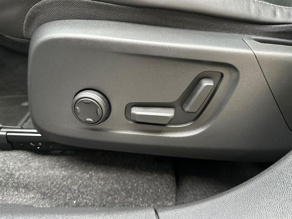 Volvo XC40 Ultimate billede 20