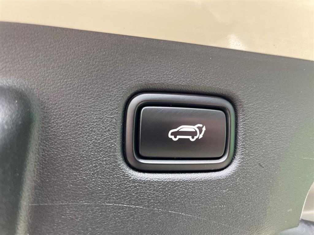 Kia EV6 Long Range billede 21