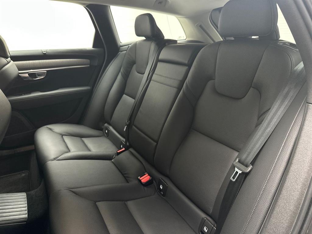 Volvo V90 Inscription billede 7